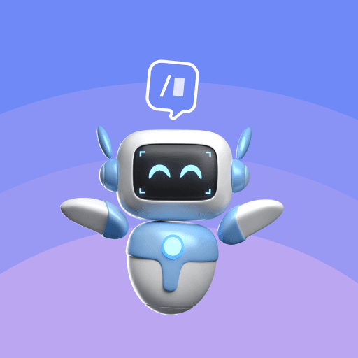 Imagem do avatar tolky