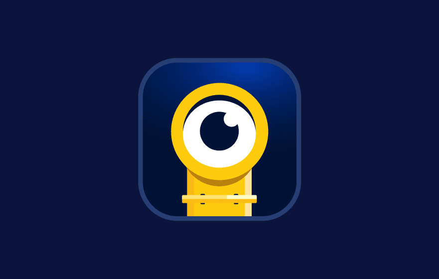 Imagem do avatar Deepfy